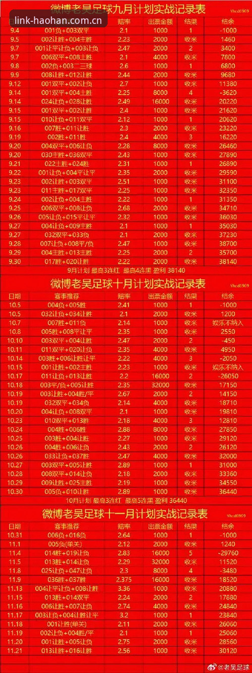 浩瀚体育手机版攻略 浩瀚体育手机版攻略全面评测:从安装到实战的完整解析